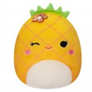 Squishmallows 5 Inch Scented Mystery Squad Wave 15 Assorted