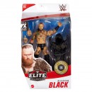 WWE Elite Figure Collection Assorted