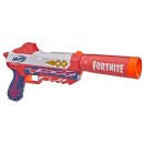 Nerf Fortnite SP Drift Dart Blaster