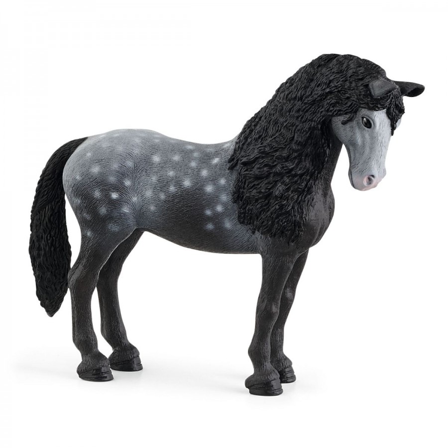Schleich Horse Pura Raza Espanola Mare