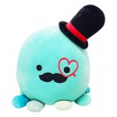 Squishmallows 12 Inch Heart Collection Assorted A