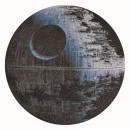 Star Wars Death Star 1000 Piece Jigsaw Puzzle