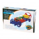 Clip Circuit Helica STEM Kit