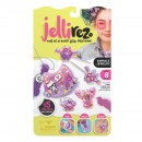 Jelli Rez Series 1 Stylemi Pack Assorted