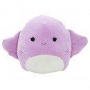 Squishmallows 12 Inch Sealife Assorted