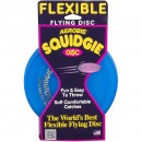 Aerobie Flexible Squidgie Disc