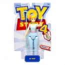 Toy Story 4 Basic Figure Assorted