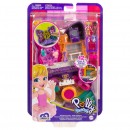 Polly Pocket World Playset Assorted