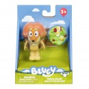 Bluey Series 15 Story Starter Pack Assorted