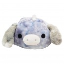 Squishmallows 12 Inch Wave 14 Stackables Assorted