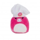 Squishmallows Squishville Mini Plush Mystery Pack Assorted