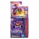 Transformers Generations Legacy Core Figure Assorted