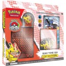 Pokemon TCG 2023 World Championships Deck Assorted