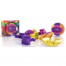 Slida Classic Sphere Brainteaser Puzzle