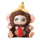 Kimmon Mimon Regain Myself Assorted