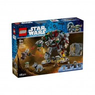 Code 5702018063088
