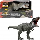 Jurassic World Rebirth Super Colossal T-Rex Dinosaur