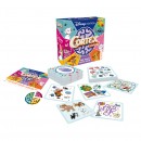 Cortex Disney Classics Game