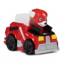 Paw Patrol The Mighty Movie Pup Squad Racers Assorted