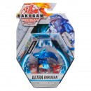 Bakugan Series 3 Ultra Ball Pack Assorted