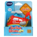 VTech Toot Toot Drivers Vehicle Assorted
