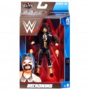 WWE Elite Figure Collection Assorted