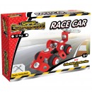 Construct It Minature Constructables Assorted