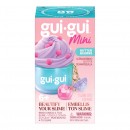 Gui Gui Beautify Your Slime Mini Pack Assorted