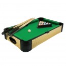 Tabletop Pool 40cm