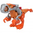 Imaginext Jurassic World Dino Assorted
