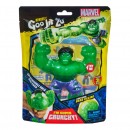 Heroes Of Goo Jitzu Marvel Hero Pack Series 5 Assorted