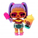 LOL Surprise Route 707 Doll Assorted