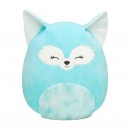 Squishmallows 16 Inch Assorted B