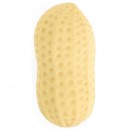 Keycraft Crunchy Peanut