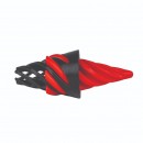 Sensory Spiral Cone Assorted