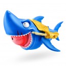 Smashers Dino Island Gold Treasure Hunt Surprise