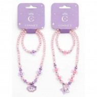 Code 9360965000073