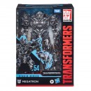Transformers Generations Studio Series Voyager Assorted