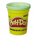 Playdoh Single Tub Assorted