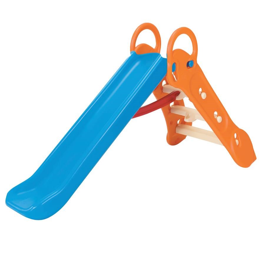 Grow n Up Quickfold Maxi Slide