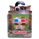 Gremlins 10cm Figure Assorted