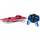 Nikko Radio Control Hydro Thunder Boat 30cm