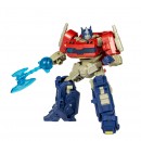 Transformers Generations Studio Series A Level Assorted