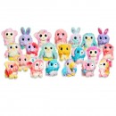 Scruff-A-Luvs Series 3 Babies Single Pack Assorted