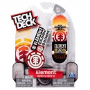 Tech Deck 96mm Fingerboard Assorted