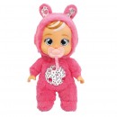 Cry Babies Crying Baby Doll Tiny Cuddles Soft Scents Assorted