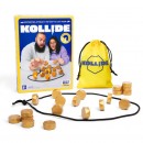 Kollide Magnetic Game