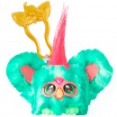 Furby Furblets Assorted