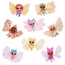 LOL Surprise Fairy Tots Doll Assorted