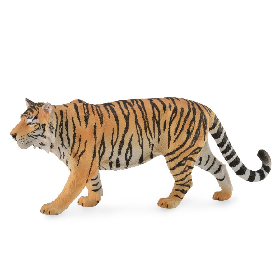 Collecta Extra Large Siberian Tiger